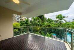 The Seafront On Meyer (D15), Condominium #571866221